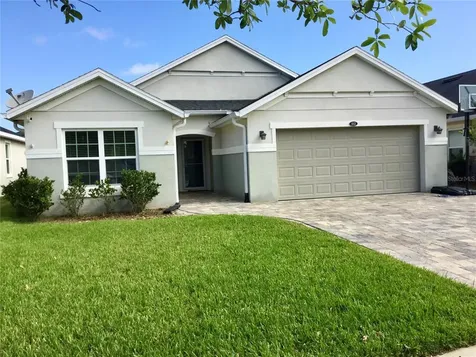 112 Grande Lake Drive Daytona Beach FL 32124