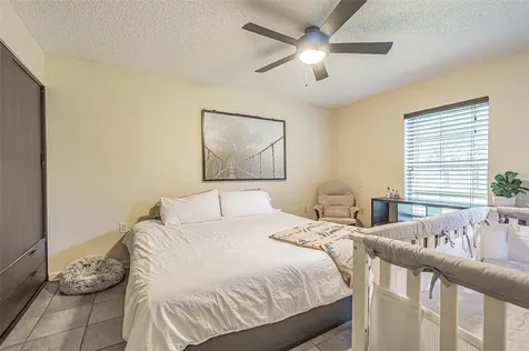 17550 Wellfield Court Lutz FL 33558