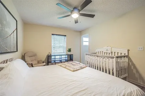 17550 Wellfield Court Lutz FL 33558