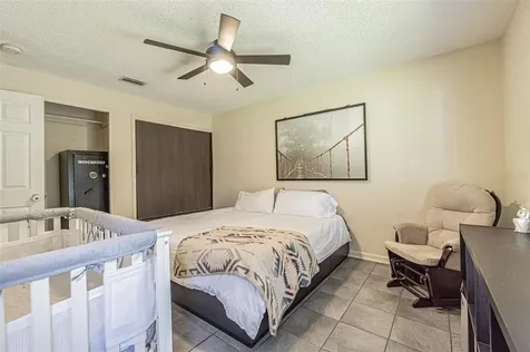 17550 Wellfield Court Lutz FL 33558