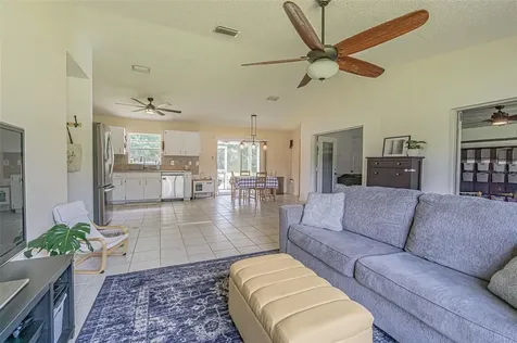 17550 Wellfield Court Lutz FL 33558