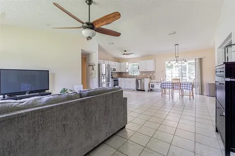17550 Wellfield Court Lutz FL 33558