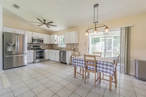 17550 Wellfield Court Lutz FL 33558