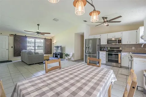 17550 Wellfield Court Lutz FL 33558