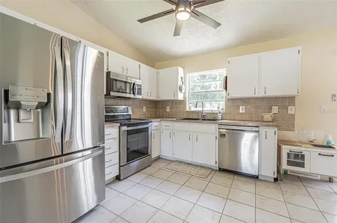 17550 Wellfield Court Lutz FL 33558