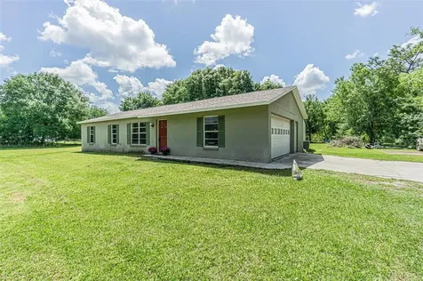 17550 Wellfield Court Lutz FL 33558