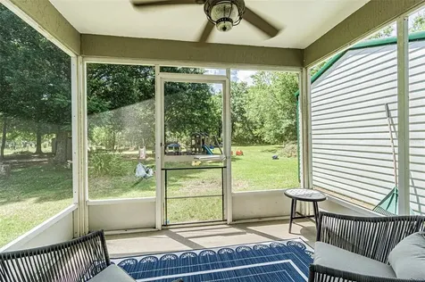 17550 Wellfield Court Lutz FL 33558