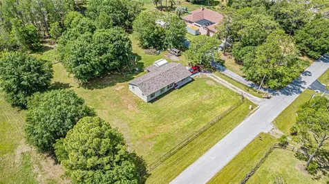 17550 Wellfield Court Lutz FL 33558