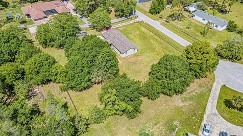 17550 Wellfield Court Lutz FL 33558