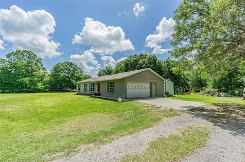 17550 Wellfield Court Lutz FL 33558