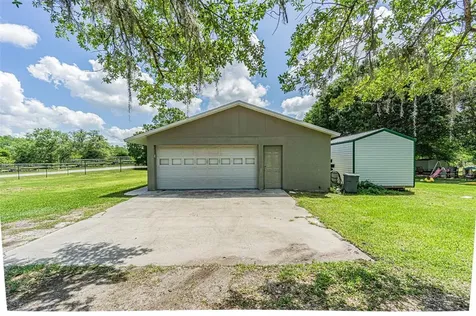 17550 Wellfield Court Lutz FL 33558