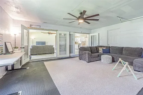 17550 Wellfield Court Lutz FL 33558