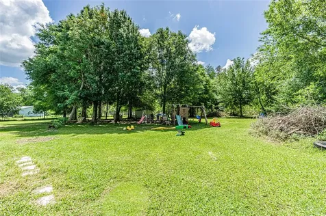 17550 Wellfield Court Lutz FL 33558