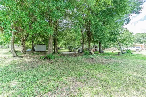17550 Wellfield Court Lutz FL 33558