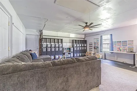 17550 Wellfield Court Lutz FL 33558