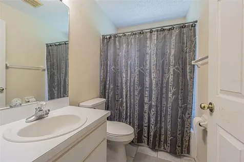 17550 Wellfield Court Lutz FL 33558