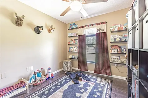 17550 Wellfield Court Lutz FL 33558