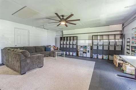 17550 Wellfield Court Lutz FL 33558