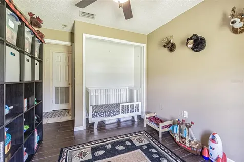 17550 Wellfield Court Lutz FL 33558