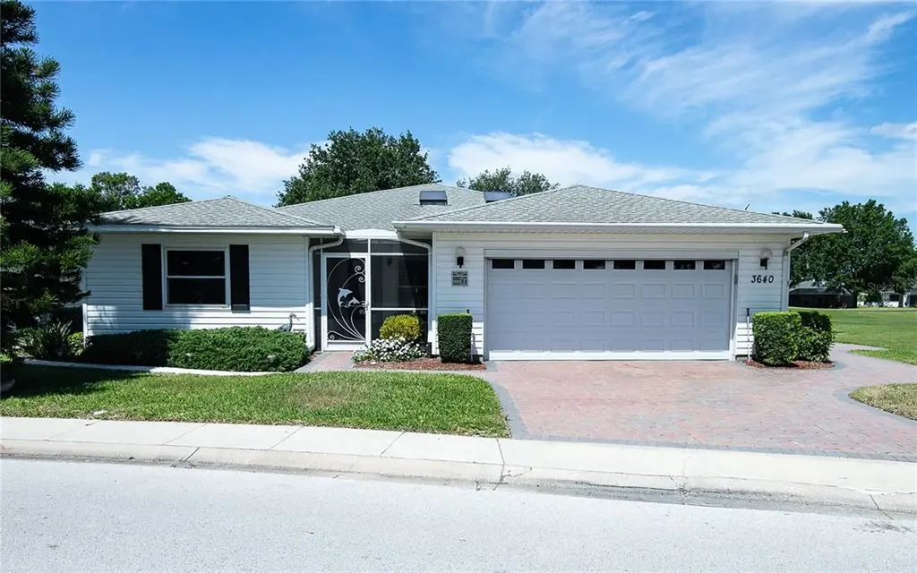 3640 Innisbrook Drive Lakeland FL 33810