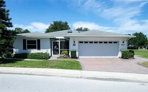 3640 Innisbrook Drive Lakeland FL 33810