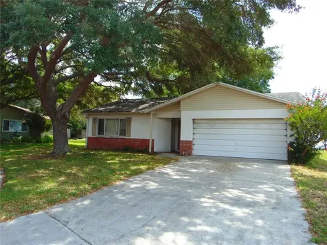 6250 109th Terrace N Pinellas Park FL 33782