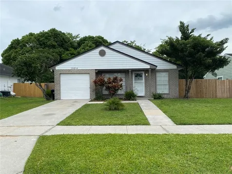 13814 Countryplace Drive Orlando FL 32826