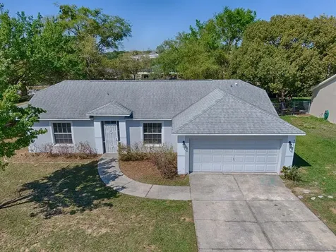 1000 Chelsea Parc Drive Minneola FL 34715
