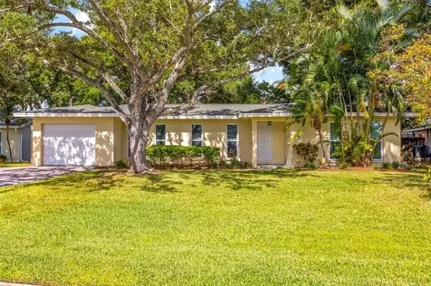 1767 Colorado Avenue NE St Petersburg FL 33703