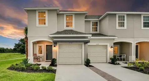 8588 Lunar Skye Street Sarasota FL 34241
