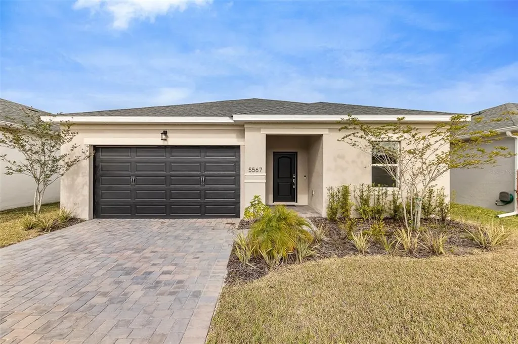 5567 Estero Loop Port Orange FL 32128