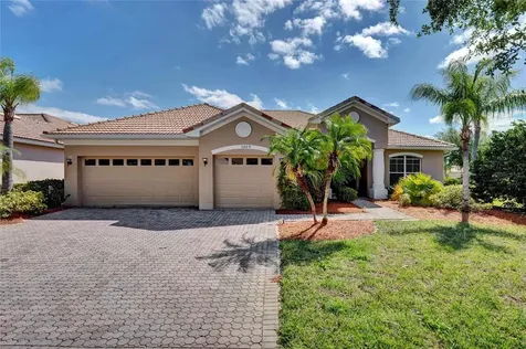 3609 Valleyview Drive Kissimmee FL 34746
