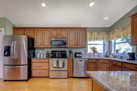 1621 Boulder Creek Court Apopka FL 32712