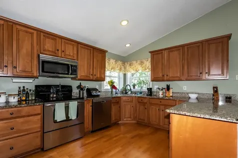 1621 Boulder Creek Court Apopka FL 32712