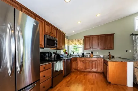 1621 Boulder Creek Court Apopka FL 32712
