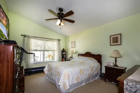 1621 Boulder Creek Court Apopka FL 32712