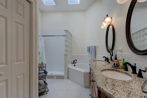 1621 Boulder Creek Court Apopka FL 32712