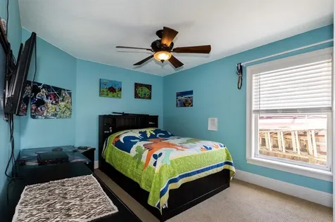 1621 Boulder Creek Court Apopka FL 32712