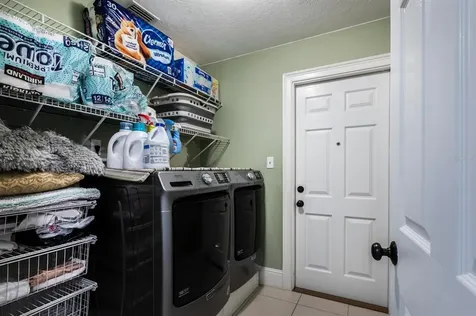 1621 Boulder Creek Court Apopka FL 32712