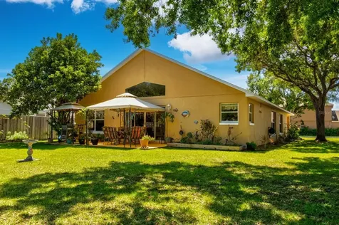 1621 Boulder Creek Court Apopka FL 32712