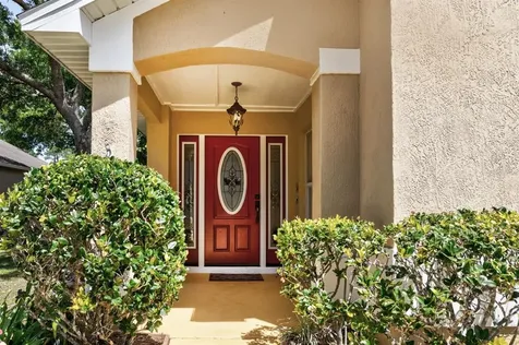 1621 Boulder Creek Court Apopka FL 32712