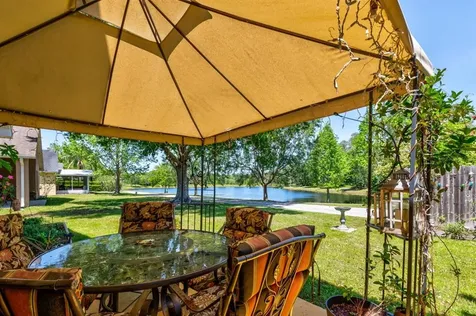1621 Boulder Creek Court Apopka FL 32712