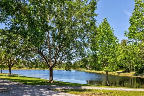 1621 Boulder Creek Court Apopka FL 32712