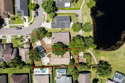 1621 Boulder Creek Court Apopka FL 32712