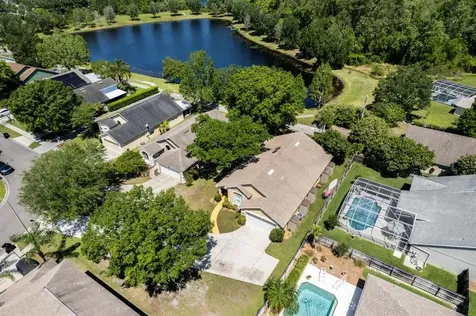 1621 Boulder Creek Court Apopka FL 32712