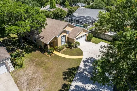 1621 Boulder Creek Court Apopka FL 32712