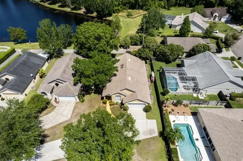 1621 Boulder Creek Court Apopka FL 32712