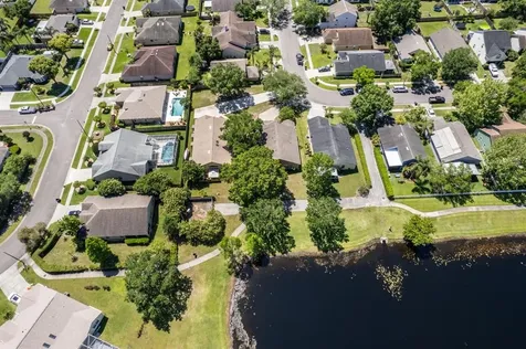 1621 Boulder Creek Court Apopka FL 32712