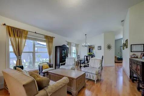 1621 Boulder Creek Court Apopka FL 32712
