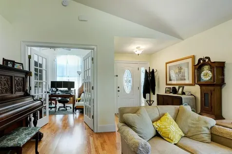 1621 Boulder Creek Court Apopka FL 32712
